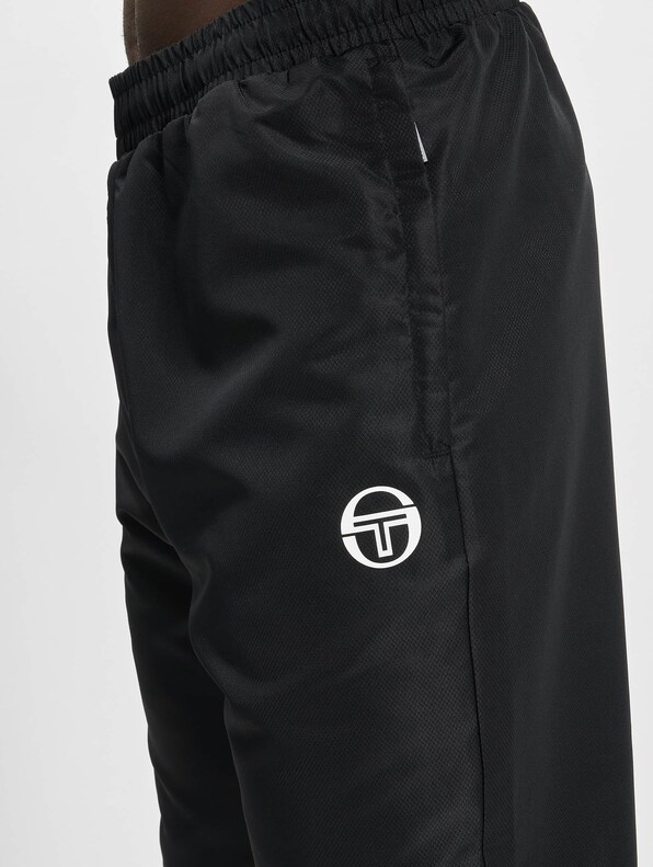 Sergio Tacchini Board Jogginganzüge-6