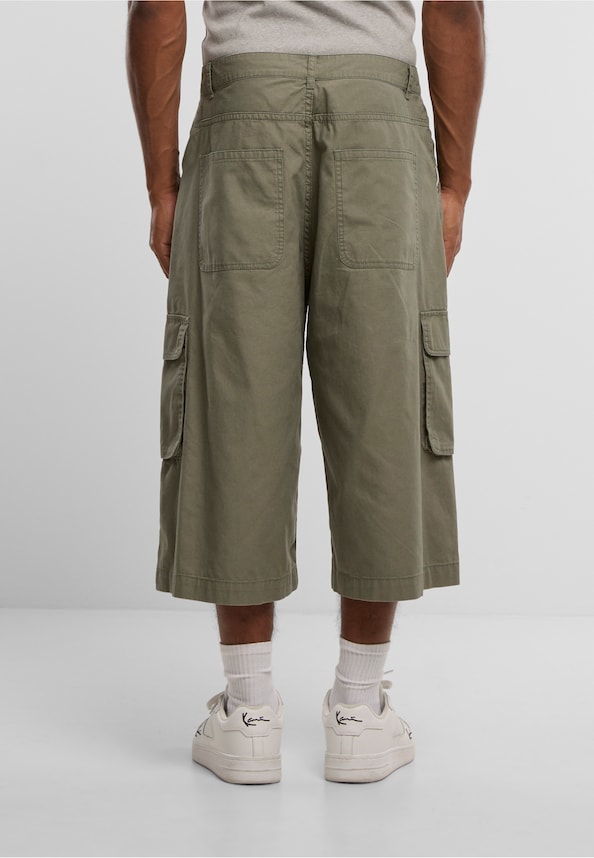OG Camo Baggy-1