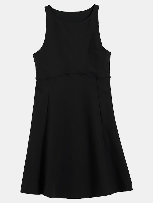 Sense High Neck-3