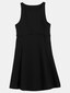black_145389