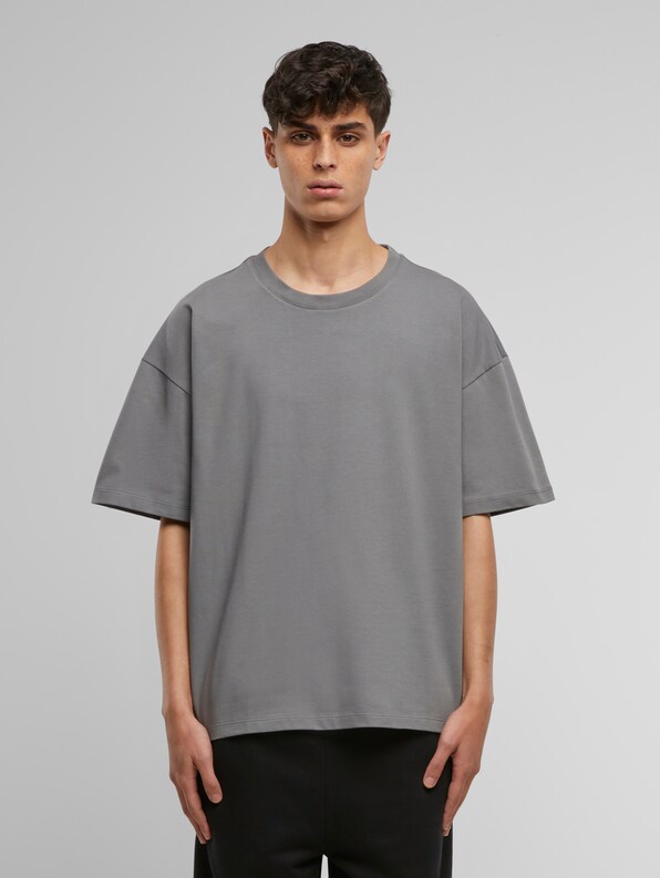 Blank Oversized-2