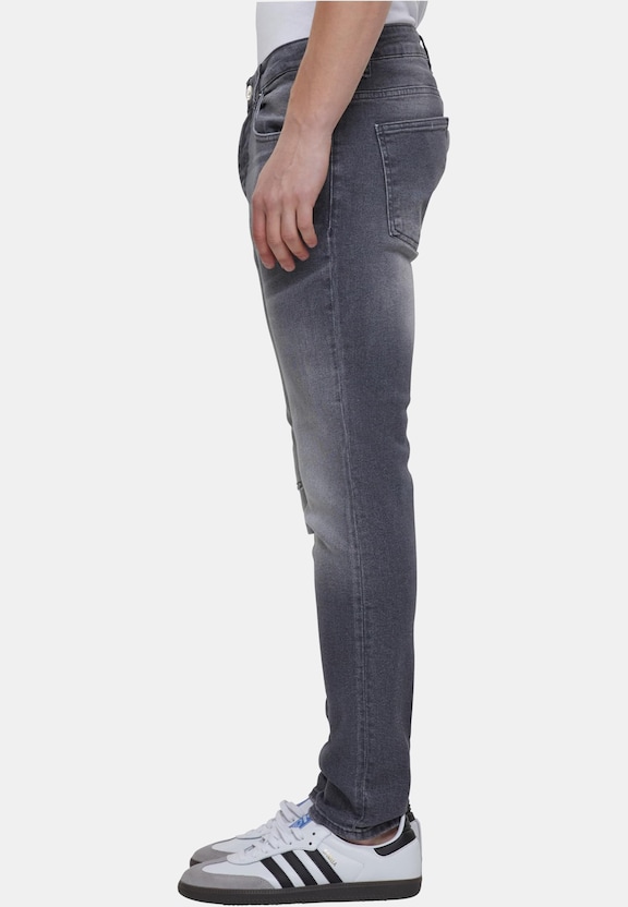 Skinny -2