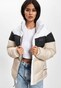 beige_88343