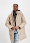 beige_111363
