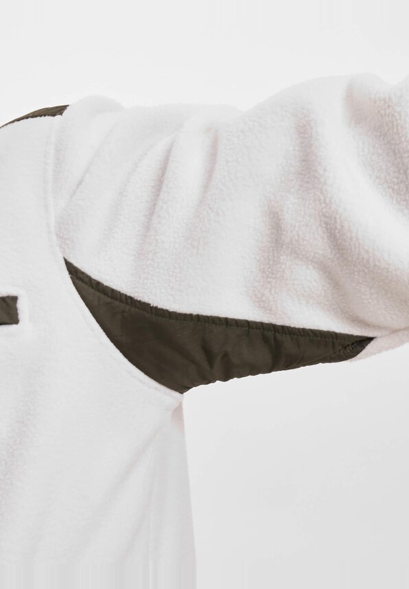 Royal Arch 1/4 Snap-8