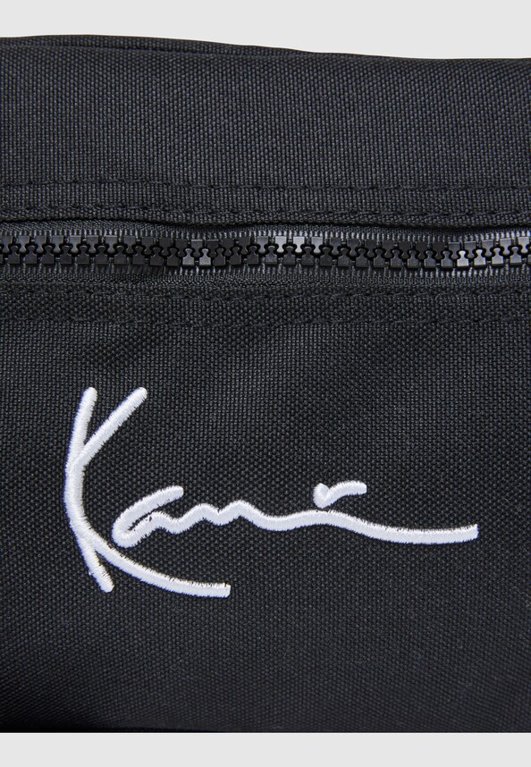 KA-BG041-001-01 Signature Essential Hip Bag-4