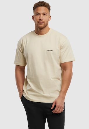 Core EMB Oversize