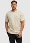beige_155132