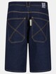 x-tra BAGGY Denim -5