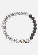 KK Retro Kani Lavapearl Bracelet-0