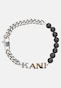 black_151755
