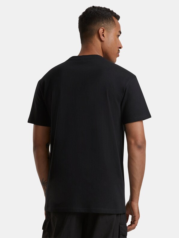 Gucci Mane Drip Tee Oversize -1