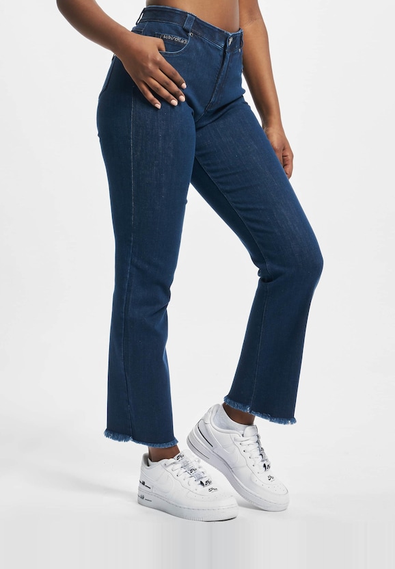 Pantalone Lungo-0