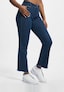 blue_37512