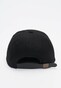black_41455