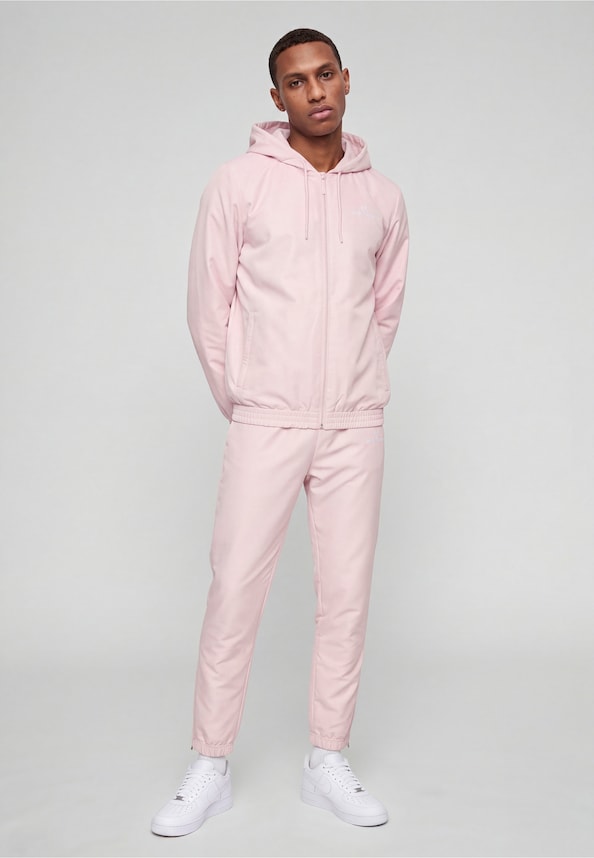 Carson 024 Hoodie Tracksuit-0
