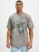 Saint V.1 X Acid Washed Heavy Oversize-2