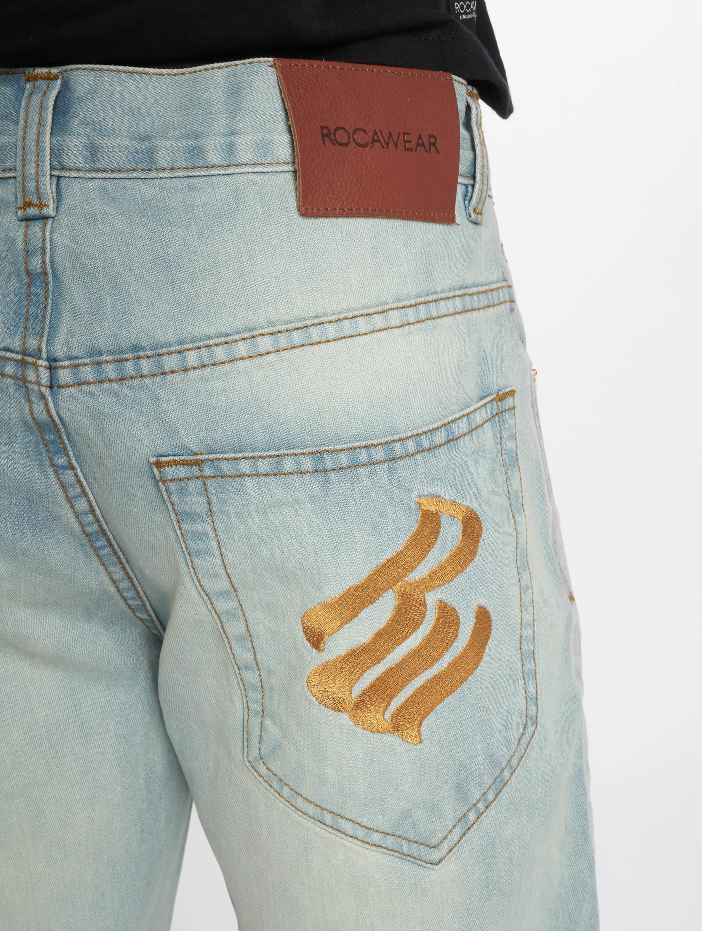 Rocawear jeans deals