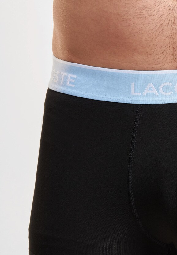 3 Pack-9