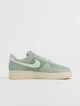 "Nike Air Force 1 '07 LV8 ""Enamel Green"" Sneakers"-3