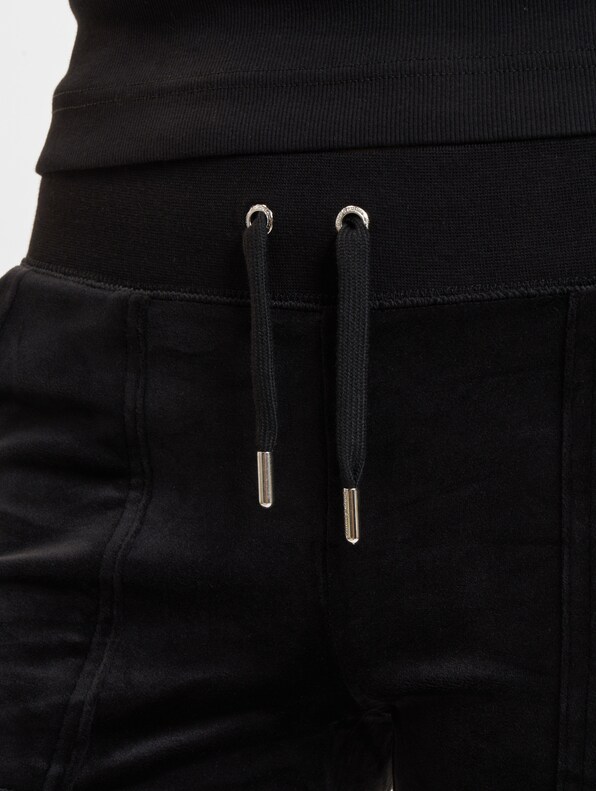 Layla Pocket Low Rise-3