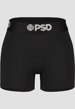 Performance BLK SLD PSH
