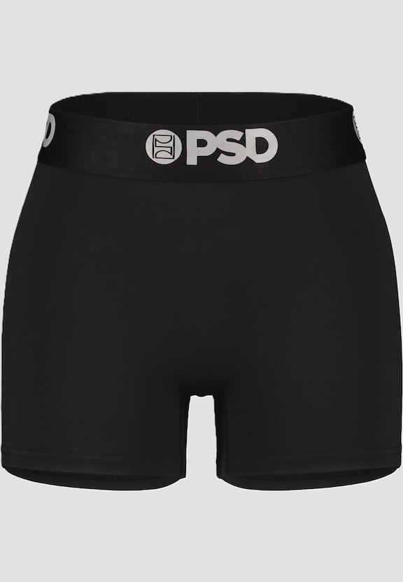 Performance BLK SLD PSH-0