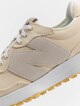 Scarpa Lifestyle Donna Textile Suede-7