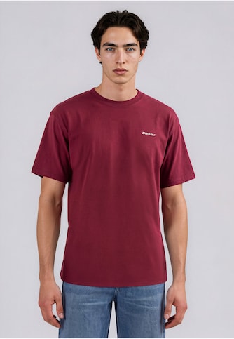 LORETTO SS TEE