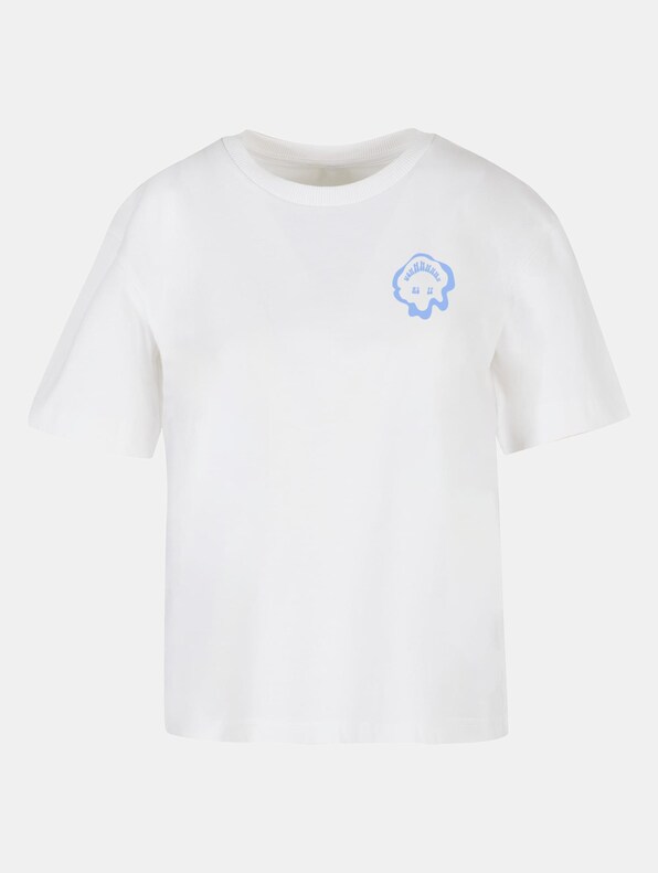 Everything's Nice Vol 2-2