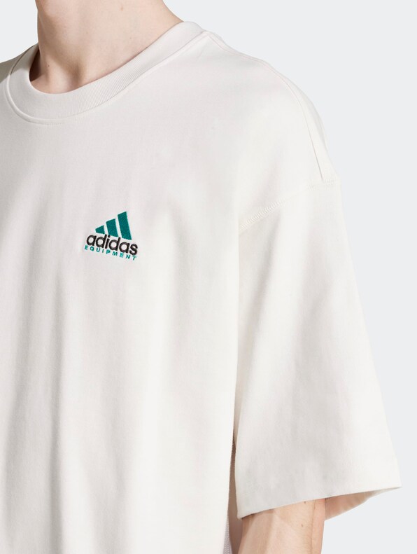 adidas Originals EQT GFX T-Shirts-2