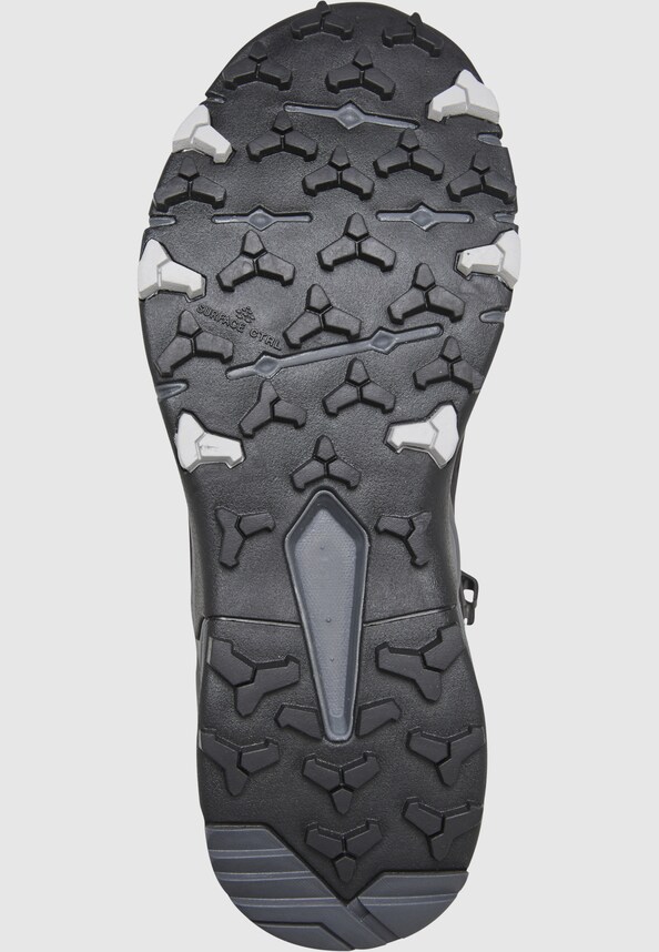  Vectiv Explorisid Futurelight-5