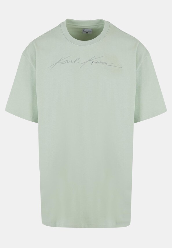 Autograph Heavy Jersey Boxy-2