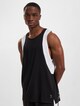 Puma The Excellence Tank Tops-0