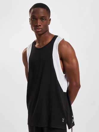 Puma The Excellence Tank Tops