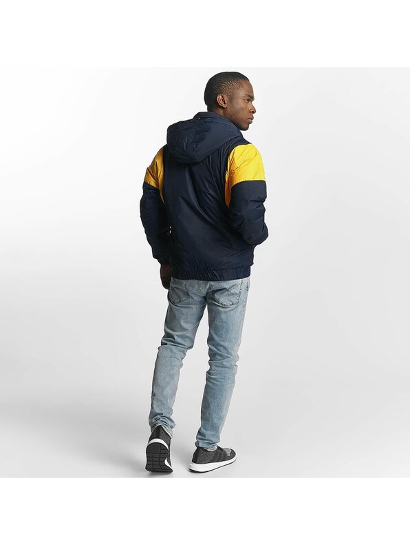 2 Tone Pull Over-3