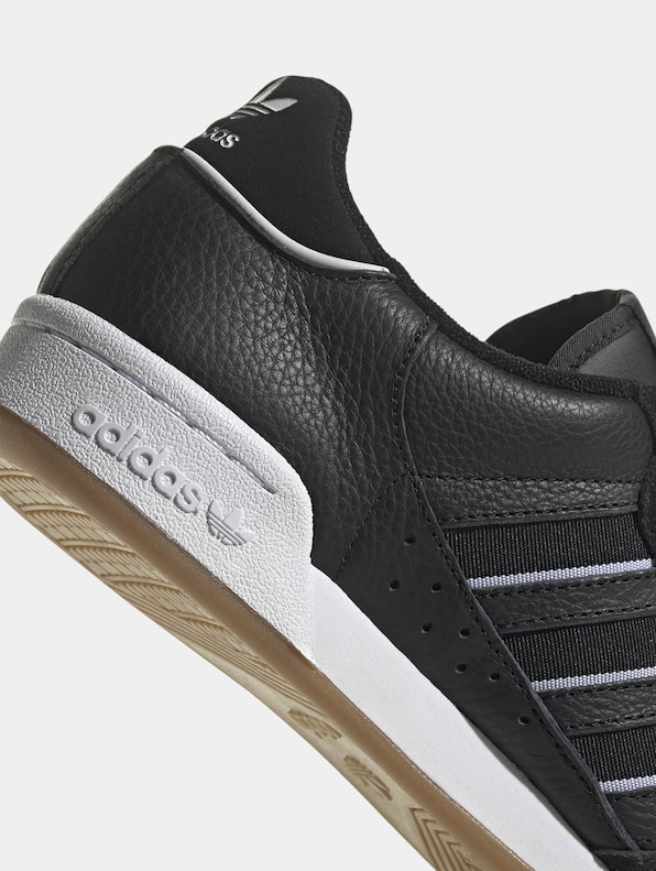 Continental 80 Stripe-7