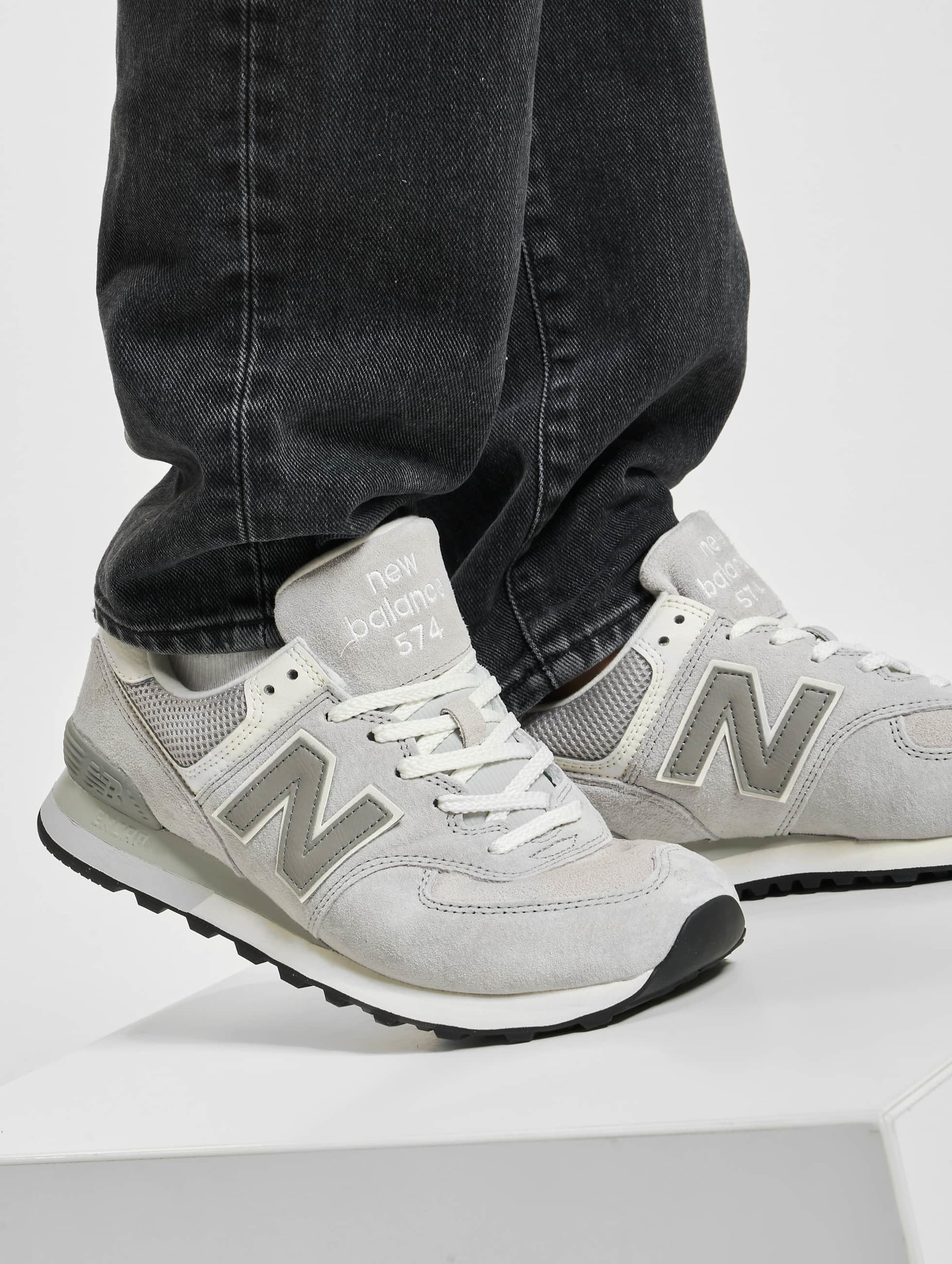 New balance 574 wl574ex hot sale