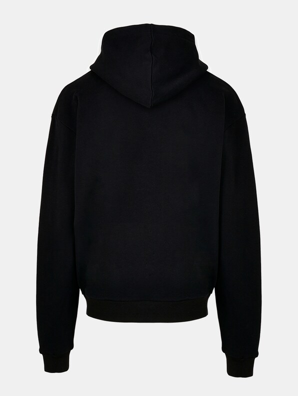 MJ Gonzales Justitia x Heavy Oversized Hoodies-4