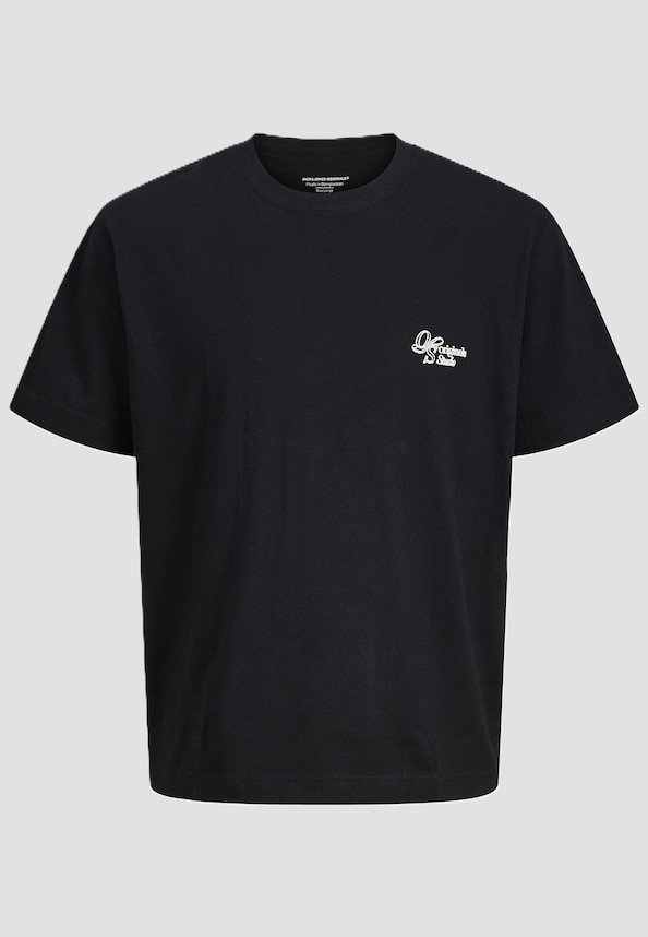 JORGRAMERCY BACK GRAPHIC-3