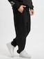 black_10927