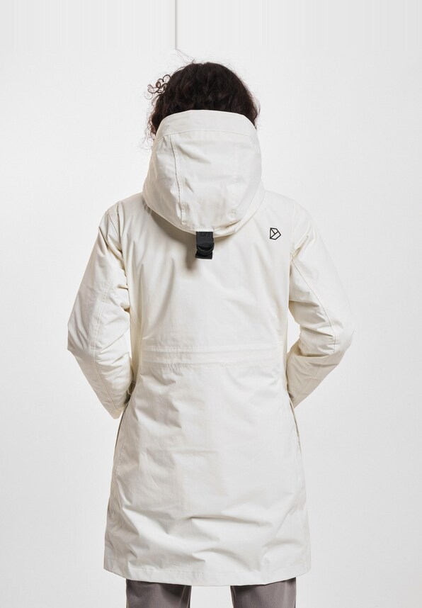 Didriksons Ilsa Parka-1
