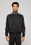 black_183468