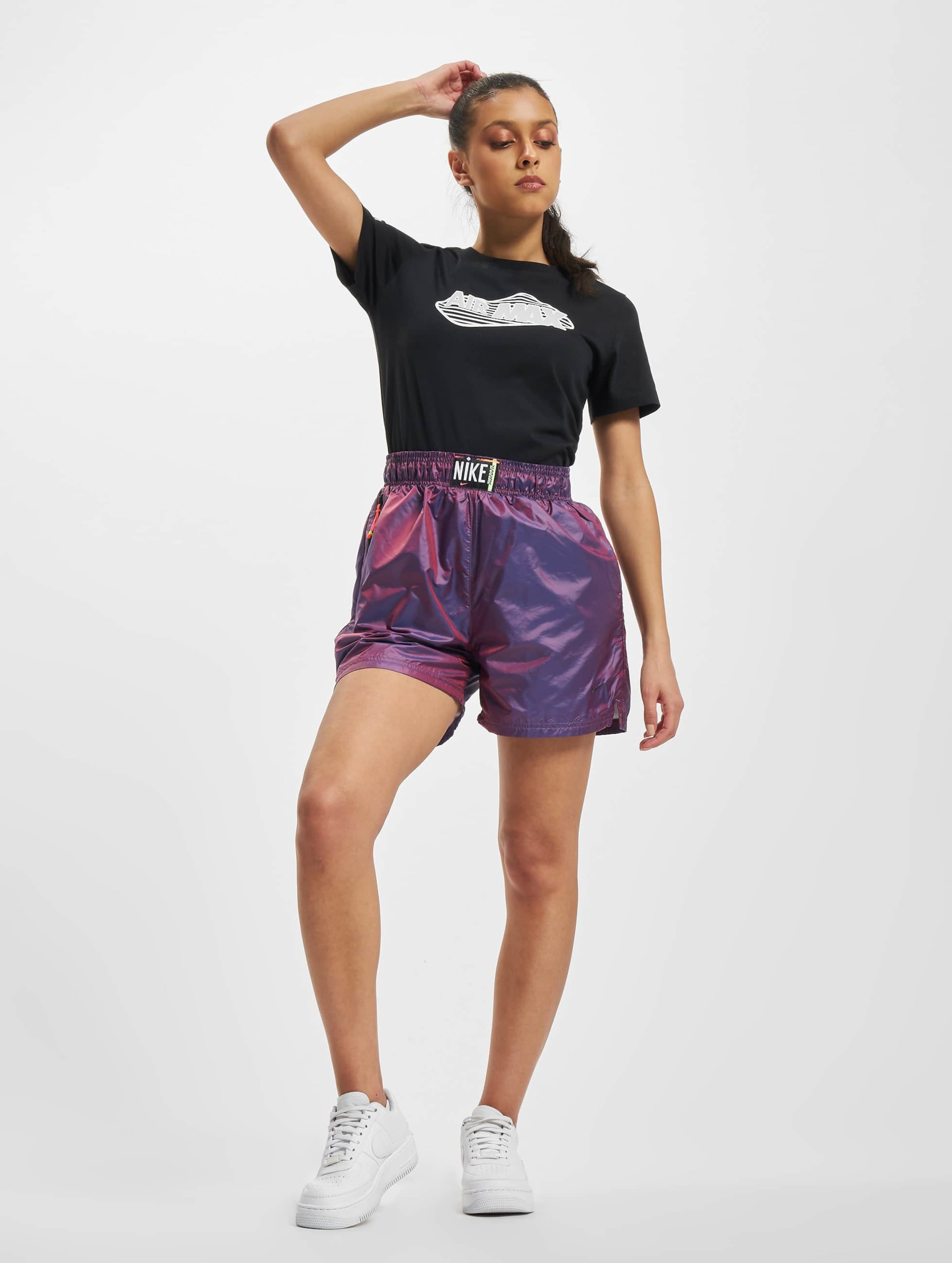 Air max deals day shorts