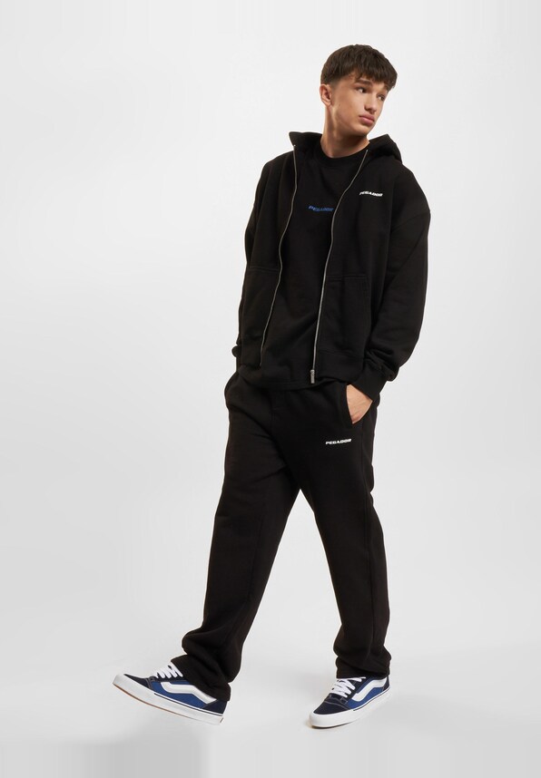 Logo Oversized-5