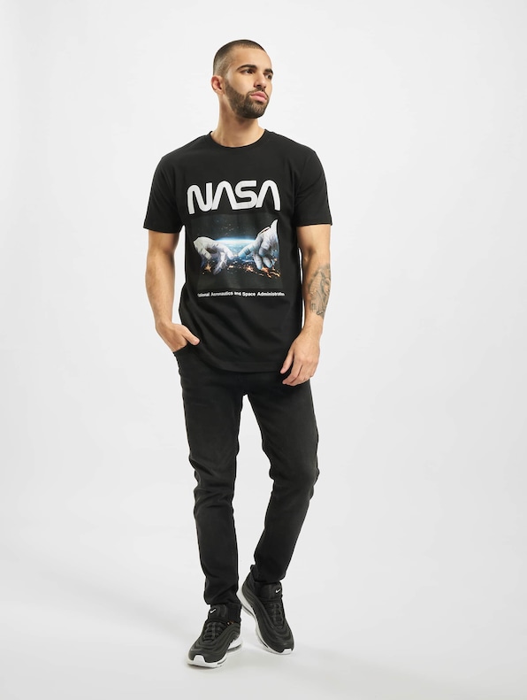 Nasa Astronaut Hands-4