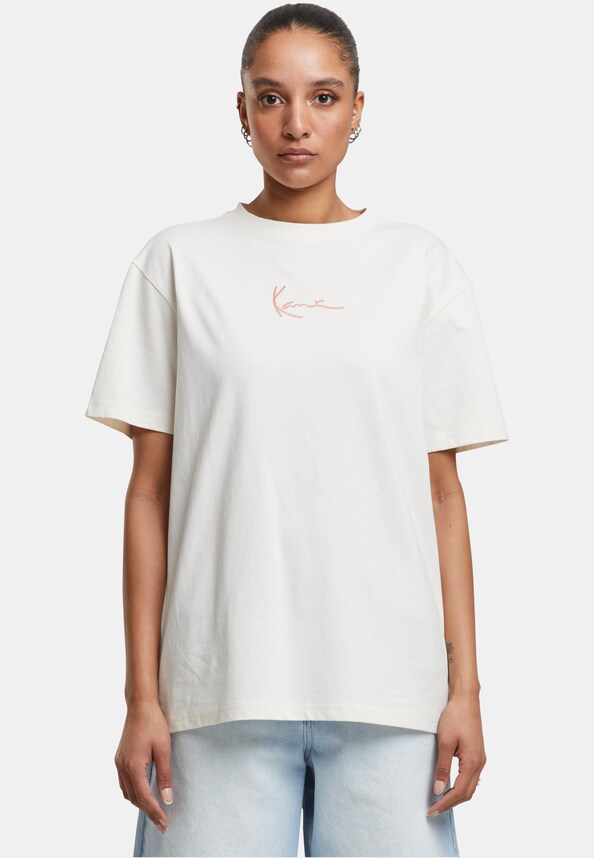 Signature Cherry Print Os-2