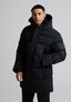 black_209785