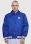 blue_155515