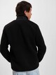 Only & Sons Lightweight Jacket-1